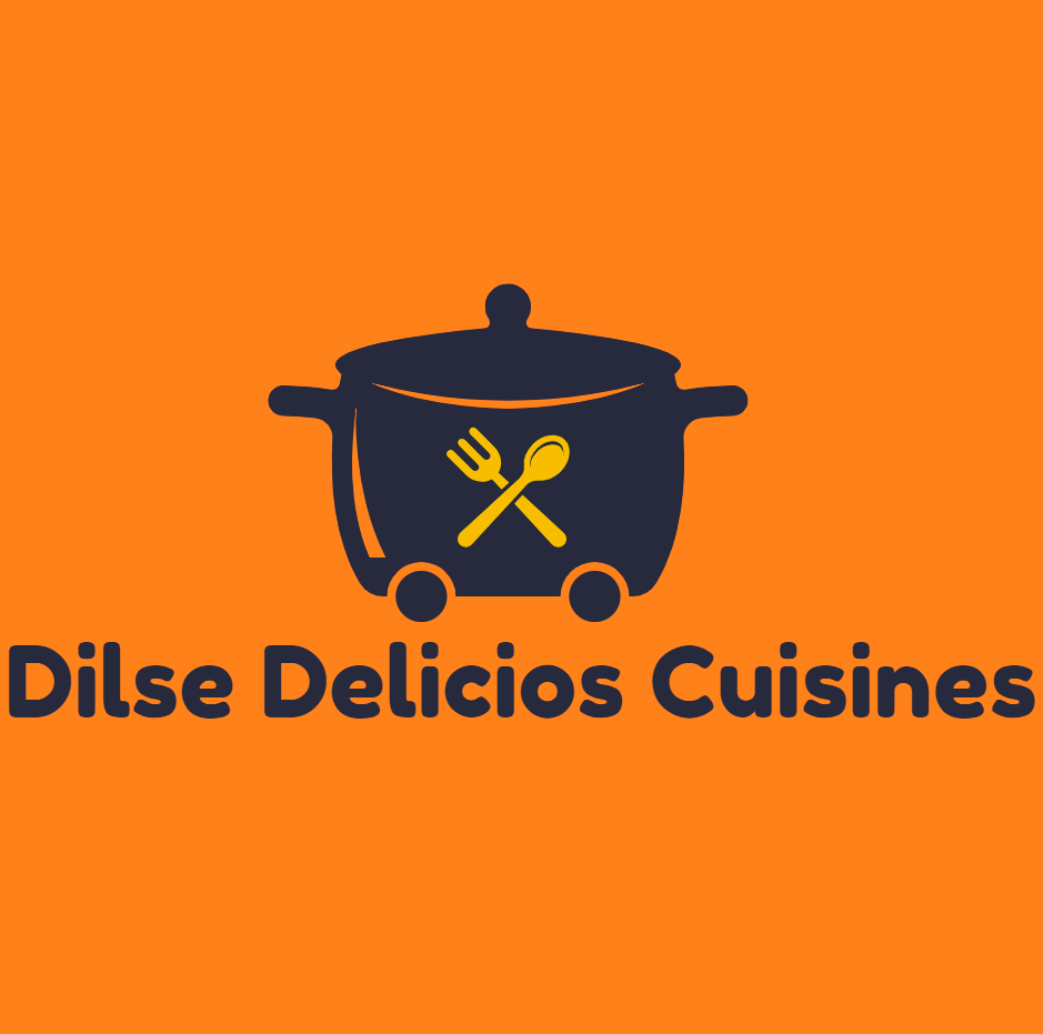 Dilse Delicious Cuisines